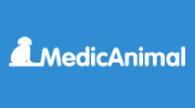 logo MedicAnimal