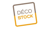 logo Decostock