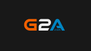 logo G2A