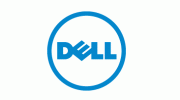 Code promo Dell
