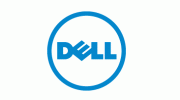 logo Dell