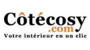 logo Côtécosy