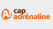 logo Cap-adrenaline