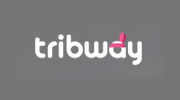 logo Tribway