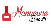 logo Manucure&Beauté 