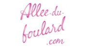 logo Allee-du-foulard