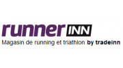 logo Runnerinn