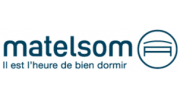 logo Matelsom