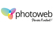 logo Photoweb