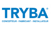 logo Tryba