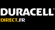 logo Duracell direct