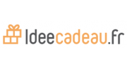 logo IdeeCadeau.fr