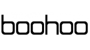 logo Boohoo