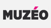 logo Muzeo