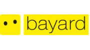 logo Bayard Box