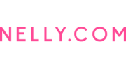 logo Nelly