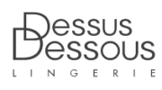 logo Dessus Dessous