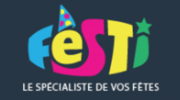 logo Festi