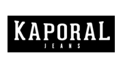 logo Kaporal