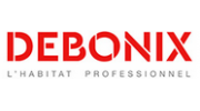 logo Debonix