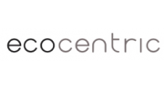 logo ecocentric