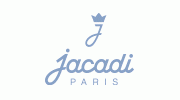 logo Jacadi