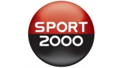 logo Sport 2000