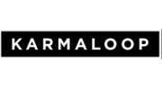 logo Karmaloop