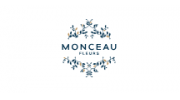 logo Monceau fleurs