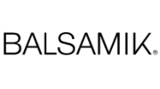 logo Balsamik