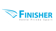 logo Finisher