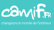 logo Camif