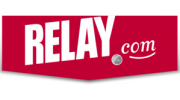 logo Relay