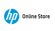 logo HP