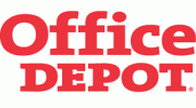 logo Office Depot