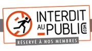 logo Interdit au Public