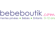 logo Bebeboutik