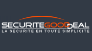 logo Securitegooddeal