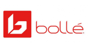 logo Bollé