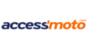 logo Access Moto