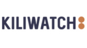 logo Kiliwatch