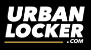 logo Urban Locker