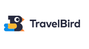 logo Travelbird