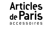 logo Articles de Paris