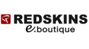 logo Redskins