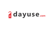 logo Dayuse