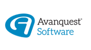 logo Avanquest