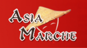 logo Asia Marché