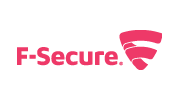 logo F-secure