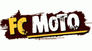 logo FC-Moto